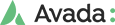 reynolds residential Logo
